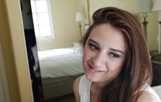 Audition